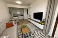 Apartamento 1 habitacion 50 m² Budva, Montenegro