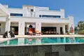 Casa 5 habitaciones 552 m² San Pedro Alcantara, Španjolska