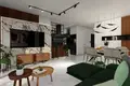 Maison 3 chambres 268 m² Germasogeia, Chypre