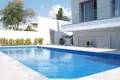3 bedroom villa 200 m² koinoteta mouttagiakas, Cyprus