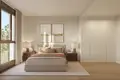 2 bedroom apartment 79 m² Mijas, Spain