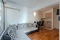 Casa 7 habitaciones 195 m² Budva, Montenegro