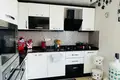 Apartamento 5 habitaciones  Mahmutlar, Turquía