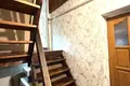 Haus 80 m² Homel, Belarus