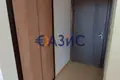 Wohnung 38 m² Ravda, Bulgarien