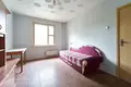 3 room apartment 65 m² Minsk, Belarus