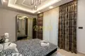 Квартира 3 комнаты 125 м² Махмутлар центр, Турция