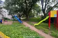 Wohnung 3 zimmer 63 m² Minsk, Belarus