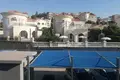 1 bedroom apartment 37 m² Alanya, Turkey