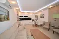 Appartement 3 chambres 125 m² Obakoy, Turquie