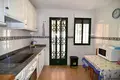 4-Schlafzimmer-Villa 111 m² Orihuela, Spanien