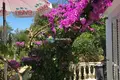 Haus 2 Schlafzimmer 60 m² Kruce Kerruci, Montenegro