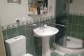 Apartamento 3 habitaciones 95 m² Minsk, Bielorrusia