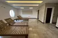 Mieszkanie 1 pokój 60 m² Yaylali, Turcja
