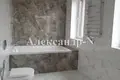 Casa 4 habitaciones 200 m² Sievierodonetsk, Ucrania