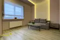 Cottage 200 m² Tarasava, Belarus