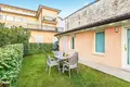 1 bedroom apartment 77 m² Toscolano Maderno, Italy