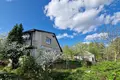 Casa 119 m² Kalodziscanski selski Savet, Belarús