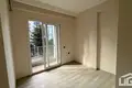 Apartamento 2 habitaciones 60 m² Erdemli, Turquía