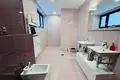 Haus 512 m² Treffen, Slowenien
