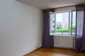 Apartamento 2 habitaciones 53 m² en Varsovia, Polonia