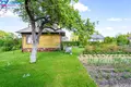 Casa 36 m² Kaubariskis, Lituania
