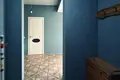 Casa 131 m² Baránavichi, Belarús