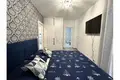 2 room apartment 71 m² Sutivan, Croatia