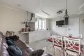 Cottage 150 m² Lahoysk, Belarus