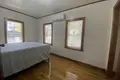 Дом 5 спален 167 м² Utila, Гондурас