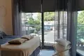 1 bedroom apartment 55 m² Mediterranean Region, Turkey