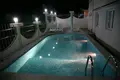 Willa 12 pokojów 570 m² Tivat, Czarnogóra