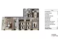 Doppelhaus 3 Zimmer 141 m², Alle Länder