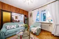 Дом 7 комнат 210 м² Варшава, Польша