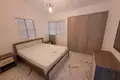 Дом 3 спальни 100 м² Chloraka, Кипр
