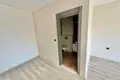 Mieszkanie 4 pokoi 150 m² Mezitli, Turcja
