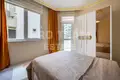 Apartamento 3 habitaciones 85 m² Alanya, Turquía