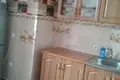 2 room apartment 60 m² Odesa, Ukraine