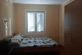 Дом 3 комнаты 146 м² Брца, Черногория