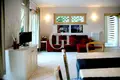 2 bedroom apartment 79 m² Gravedona ed Uniti, Italy