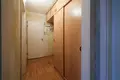 Wohnung 3 zimmer 54 m² Danzig, Polen