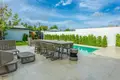 3 bedroom villa 235 m² Rawai, Thailand