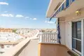 2 bedroom apartment 43 m² Torrevieja, Spain