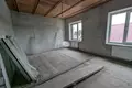 House 10 rooms 450 m² Guryevsk, Russia