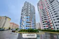 Appartement 2 chambres 68 m² Minsk, Bélarus