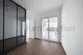 Mieszkanie 2 pokoi 63 m² Xyliatos, Cypr
