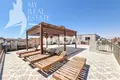 Квартира 3 комнаты 90 м² Al Ahia, Египет