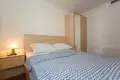 Hotel 350 m² in Malinska, Croatia