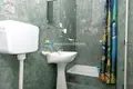 Hotel 300 m² en Sutomore, Montenegro