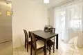 Квартира 3 комнаты 67 м² Мухавецкий сельский Совет, Беларусь